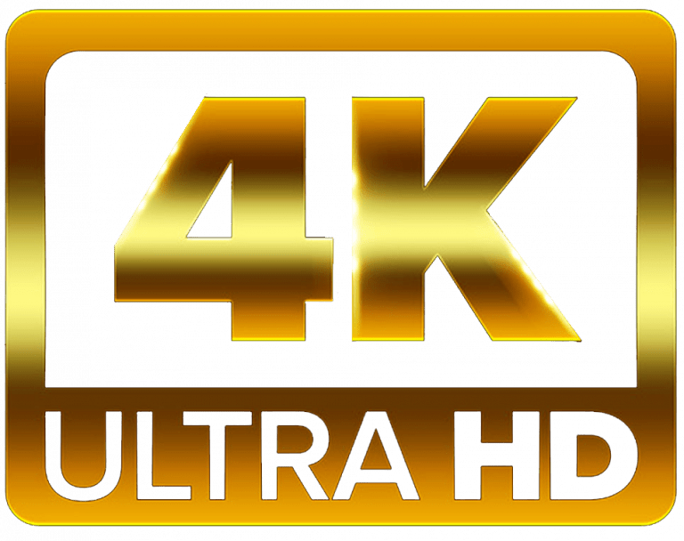 bester IPTV Anbieter