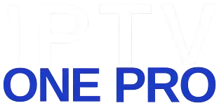 IPTV ONE PRO